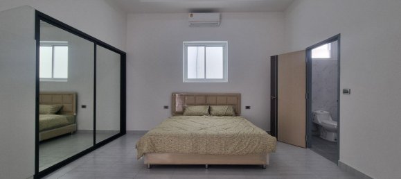 6 bedrooms Cafe / restaurant in Pattaya, Thailand No. 18975 14