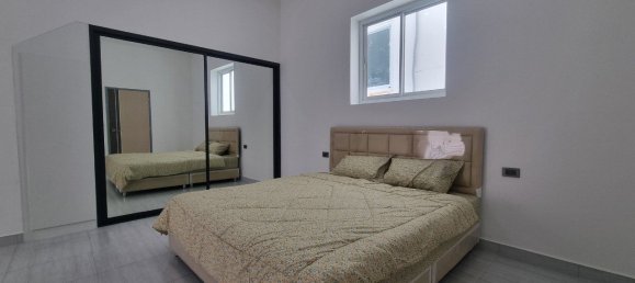 6 bedrooms Cafe / restaurant in Pattaya, Thailand No. 18975 17