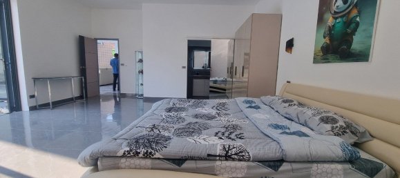 6 bedrooms Cafe / restaurant in Pattaya, Thailand No. 18975 30