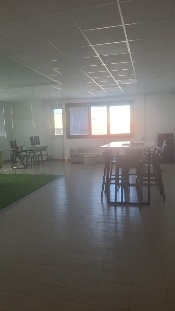 115m² Office in San Genesio ed Uniti, Italy No. 293084