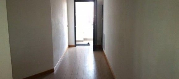 115m² Office in San Genesio ed Uniti, Italy No. 293084 6