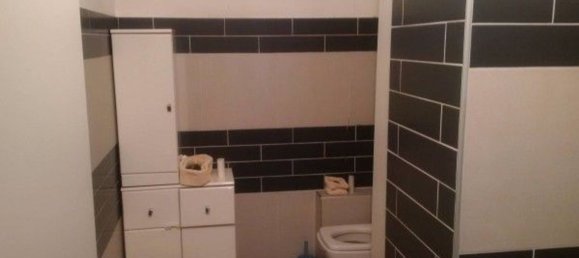 115m² Office in San Genesio ed Uniti, Italy No. 293084 5