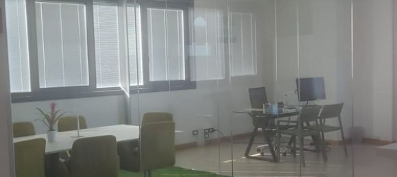 115m² Office in San Genesio ed Uniti, Italy No. 293084 2