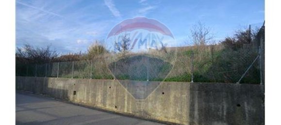 Terreno em Alcobaça, Portugal 599 m² N.º 71004 12