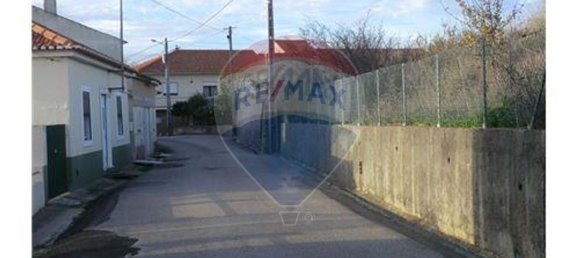 Terreno em Alcobaça, Portugal 599 m² N.º 71004 4