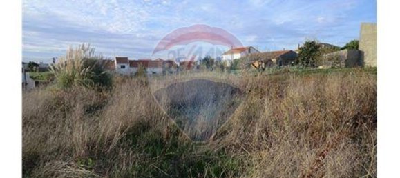 Terreno em Alcobaça, Portugal 599 m² N.º 71004 7