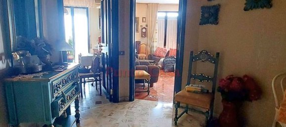 2 bedrooms Apartment in Andria, Italy No. 191119 3