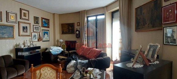 2 bedrooms Apartment in Andria, Italy No. 191119 4