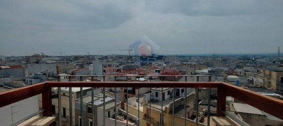 2 bedrooms Apartment in Andria, Italy No. 191119 2