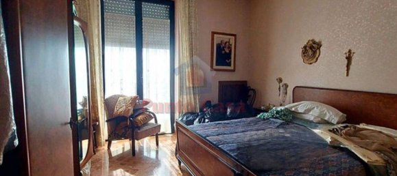 2 bedrooms Apartment in Andria, Italy No. 191119 7