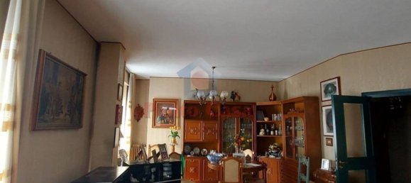 2 bedrooms Apartment in Andria, Italy No. 191119 5