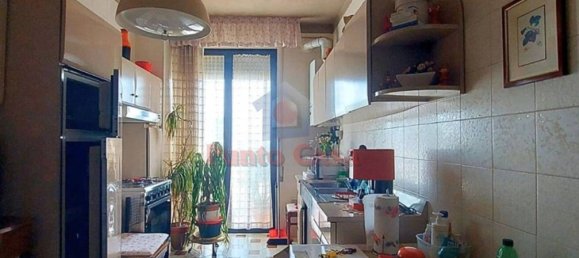 2 bedrooms Apartment in Andria, Italy No. 191119 6