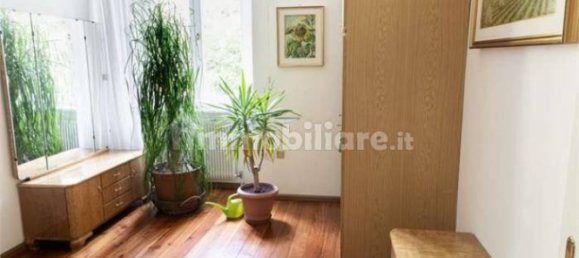 2 bedrooms Apartment in Trentino-Alto Adige, Italy No. 356754 7
