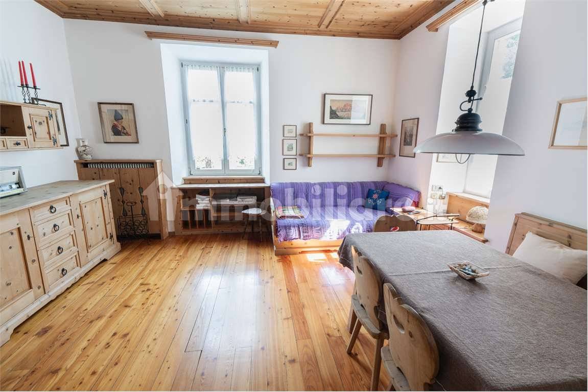 2 bedrooms Apartment in Trentino-Alto Adige, Italy No. 356754