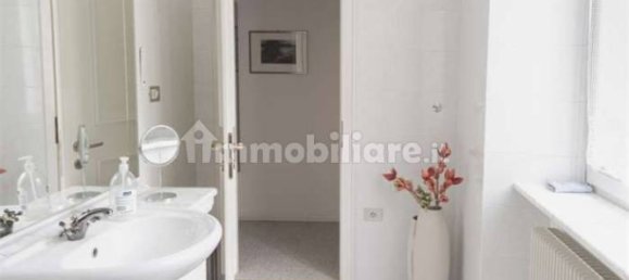 2 bedrooms Apartment in Trentino-Alto Adige, Italy No. 356754 10