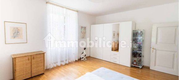 2 bedrooms Apartment in Trentino-Alto Adige, Italy No. 356754 9