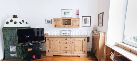 2 bedrooms Apartment in Trentino-Alto Adige, Italy No. 356754 4