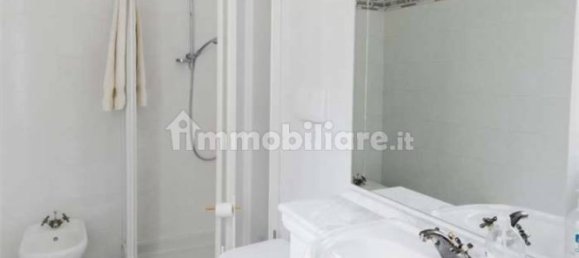 2 bedrooms Apartment in Trentino-Alto Adige, Italy No. 356754 11