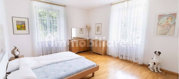 2 bedrooms Apartment in Trentino-Alto Adige, Italy No. 356754 8