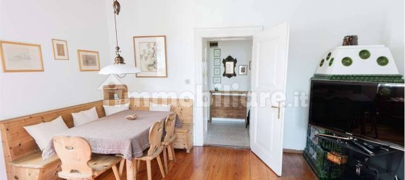 2 bedrooms Apartment in Trentino-Alto Adige, Italy No. 356754 3