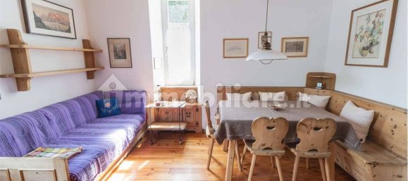 2 bedrooms Apartment in Trentino-Alto Adige, Italy No. 356754 2