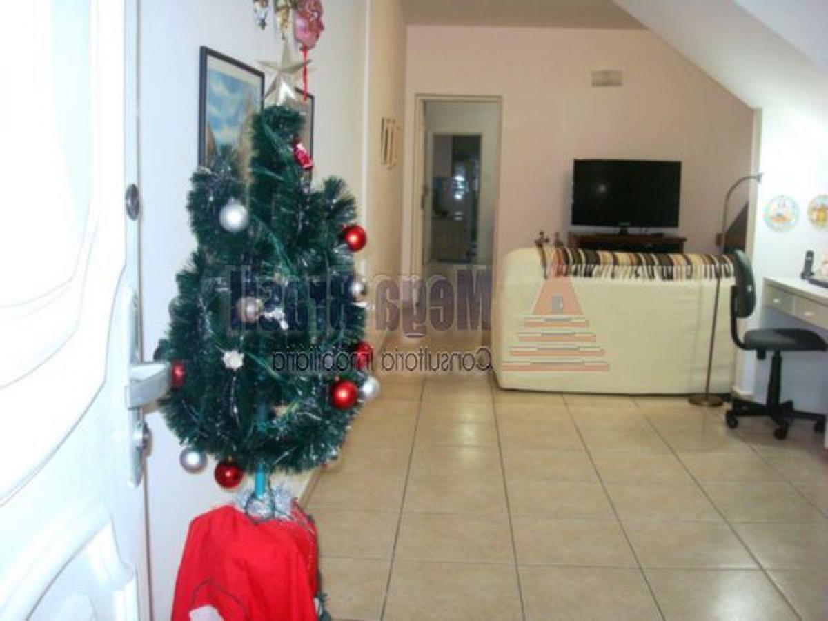 3 bedrooms House in Sao Paulo, Brazil No. 436820