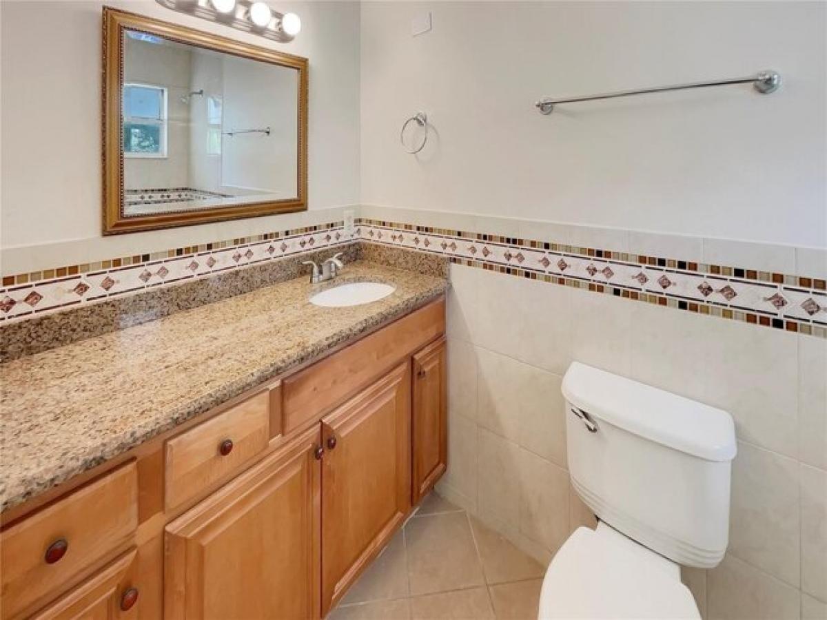 3 bedrooms House in Orlando, USA No. 417898