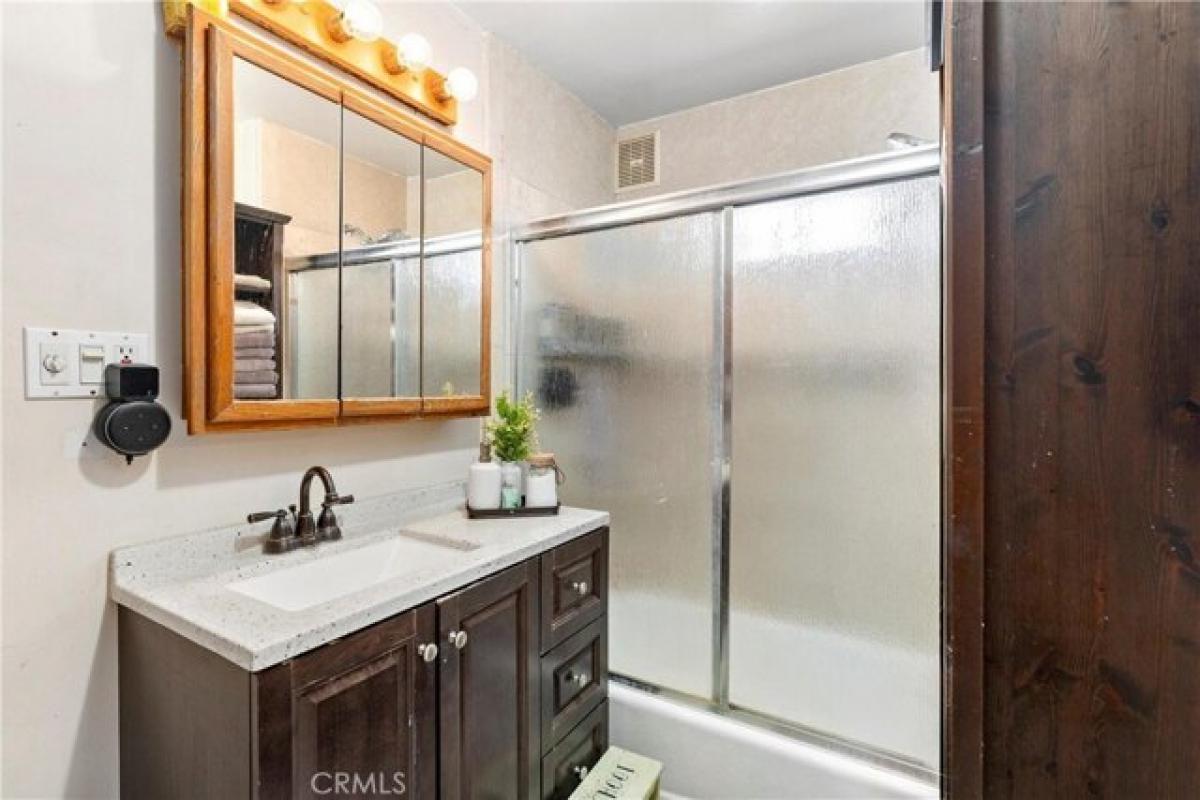 2 bedrooms House in Costa Mesa, USA No. 418762