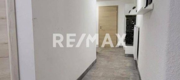 7 rooms Apartment in Liezen, Austria No. 221003 13
