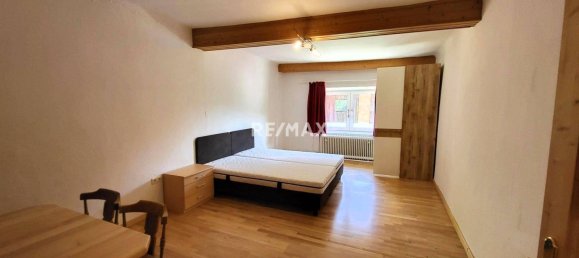 7 rooms Apartment in Liezen, Austria No. 221003 5