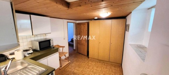7 rooms Apartment in Liezen, Austria No. 221003 16