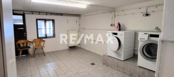 7 rooms Apartment in Liezen, Austria No. 221003 18