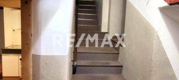 7 rooms Apartment in Liezen, Austria No. 221003 15