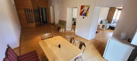 7 rooms Apartment in Liezen, Austria No. 221003 4