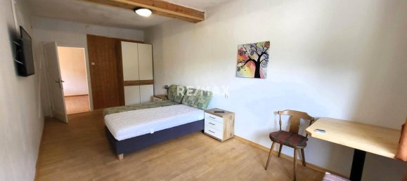 7 rooms Apartment in Liezen, Austria No. 221003 6
