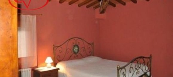 14 rooms House in Cavriglia, Italy No. 235104 7
