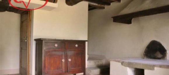 14 rooms House in Cavriglia, Italy No. 235104 9
