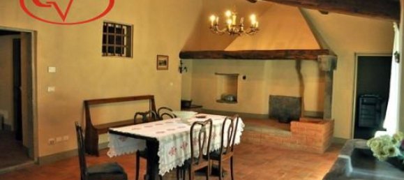 14 rooms House in Cavriglia, Italy No. 235104 14