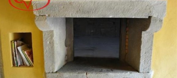 14 rooms House in Cavriglia, Italy No. 235104 12