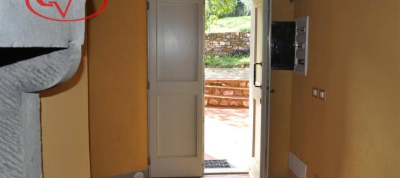 14 rooms House in Cavriglia, Italy No. 235104 3