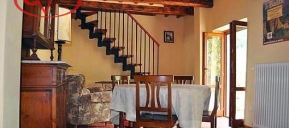 14 rooms House in Cavriglia, Italy No. 235104 5