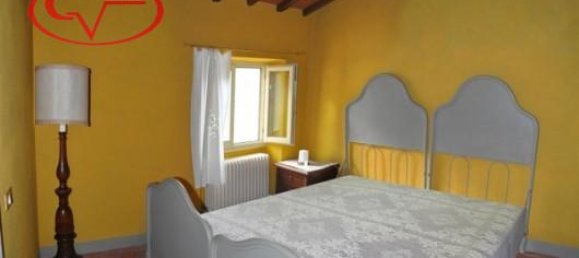 14 rooms House in Cavriglia, Italy No. 235104 8