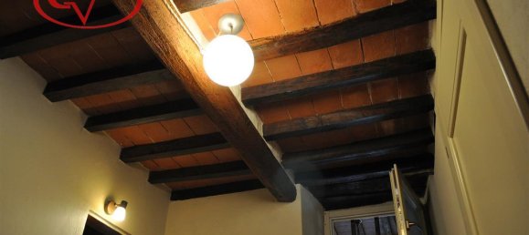 14 rooms House in Cavriglia, Italy No. 235104 11