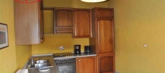 14 rooms House in Cavriglia, Italy No. 235104 6