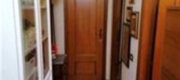 6 rooms Apartment in Brolo, Italy No. 50355 4