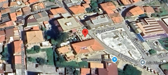 6 rooms Apartment in Brolo, Italy No. 50355 7