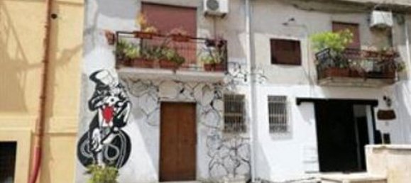 6 rooms Apartment in Brolo, Italy No. 50355 3