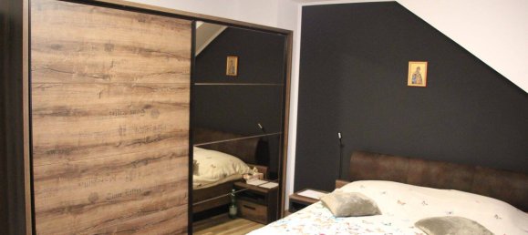 5 غرف نوم تاون هاوس في Viersen, Germany رقم 188244 8