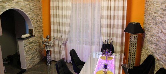 5 غرف نوم تاون هاوس في Viersen, Germany رقم 188244 3