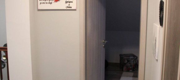 5 غرف نوم تاون هاوس في Viersen, Germany رقم 188244 10